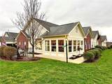 2023 Sonoma Valley Dr - Photo 26