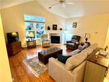 2023 Sonoma Valley Dr - Photo 3