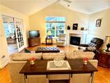 2023 Sonoma Valley Dr - Photo 4