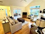 2023 Sonoma Valley Dr - Photo 5
