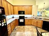 2023 Sonoma Valley Dr - Photo 6