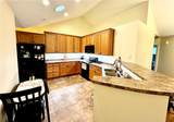 2023 Sonoma Valley Dr - Photo 7