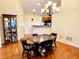 2023 Sonoma Valley Dr - Photo 8