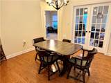 2023 Sonoma Valley Dr - Photo 9