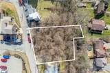 0 Noster St - Photo 1