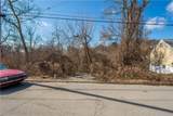 0 Noster St - Photo 10
