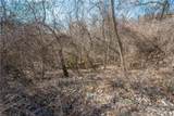 0 Noster St - Photo 11