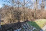 0 Noster St - Photo 12