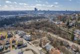 0 Noster St - Photo 13
