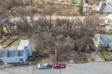 0 Noster St - Photo 3