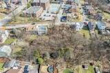 0 Noster St - Photo 5