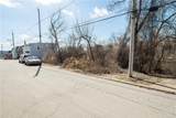 0 Noster St - Photo 8