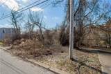 0 Noster St - Photo 9