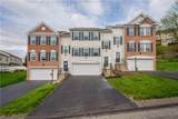 2007 Moccasin Dr - Photo 1