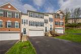 2007 Moccasin Dr - Photo 2