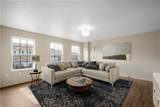 2007 Moccasin Dr - Photo 4