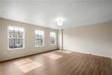 2007 Moccasin Dr - Photo 5