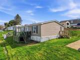 3 Cara Dr - Photo 1
