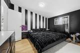 3 Cara Dr - Photo 10