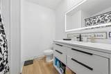3 Cara Dr - Photo 11