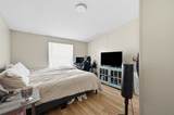 3 Cara Dr - Photo 12