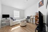 3 Cara Dr - Photo 13