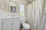 3 Cara Dr - Photo 14