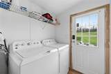 3 Cara Dr - Photo 15