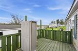 3 Cara Dr - Photo 16