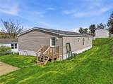 3 Cara Dr - Photo 2