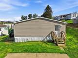 3 Cara Dr - Photo 3