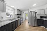 3 Cara Dr - Photo 4