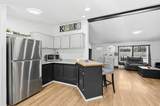3 Cara Dr - Photo 5