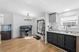 3 Cara Dr - Photo 6
