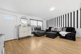 3 Cara Dr - Photo 7