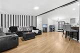 3 Cara Dr - Photo 8