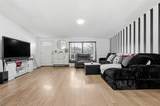 3 Cara Dr - Photo 9