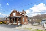 109 Highland Ave - Photo 1