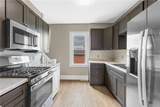 109 Highland Ave - Photo 10