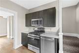 109 Highland Ave - Photo 11