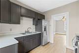 109 Highland Ave - Photo 12
