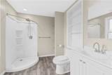 109 Highland Ave - Photo 13