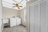 109 Highland Ave - Photo 14