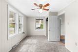109 Highland Ave - Photo 15