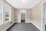 109 Highland Ave - Photo 16