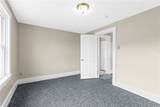 109 Highland Ave - Photo 17