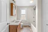 109 Highland Ave - Photo 18