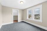 109 Highland Ave - Photo 19