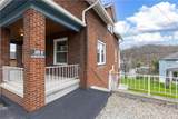 109 Highland Ave - Photo 21