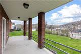 109 Highland Ave - Photo 22